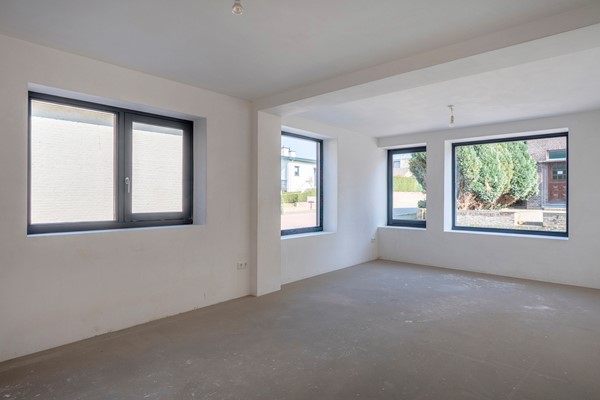 Medium property photo - Heistraat 44, 6142 AL Einighausen